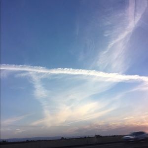 Meet your Posher, Adriana